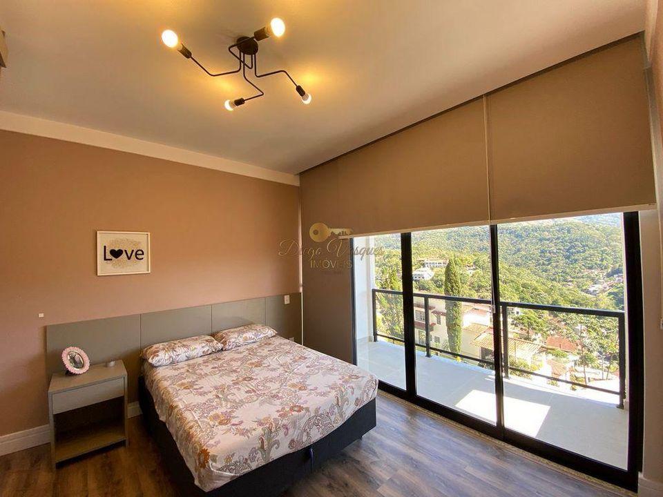 Casa de Condomínio à venda com 3 quartos, 850m² - Foto 28