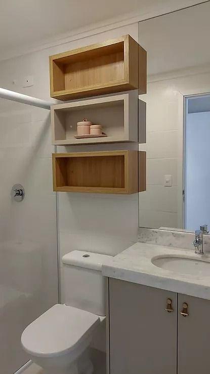 Apartamento à venda com 2 quartos, 93m² - Foto 13