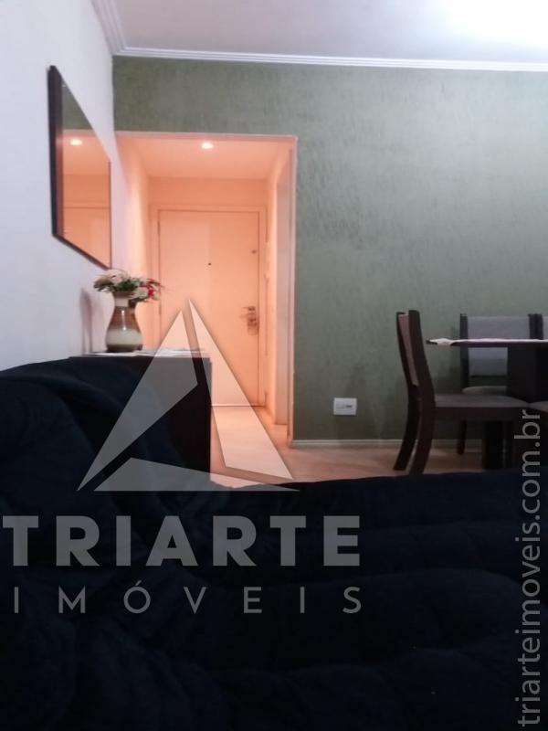 Apartamento à venda com 2 quartos, 60m² - Foto 16