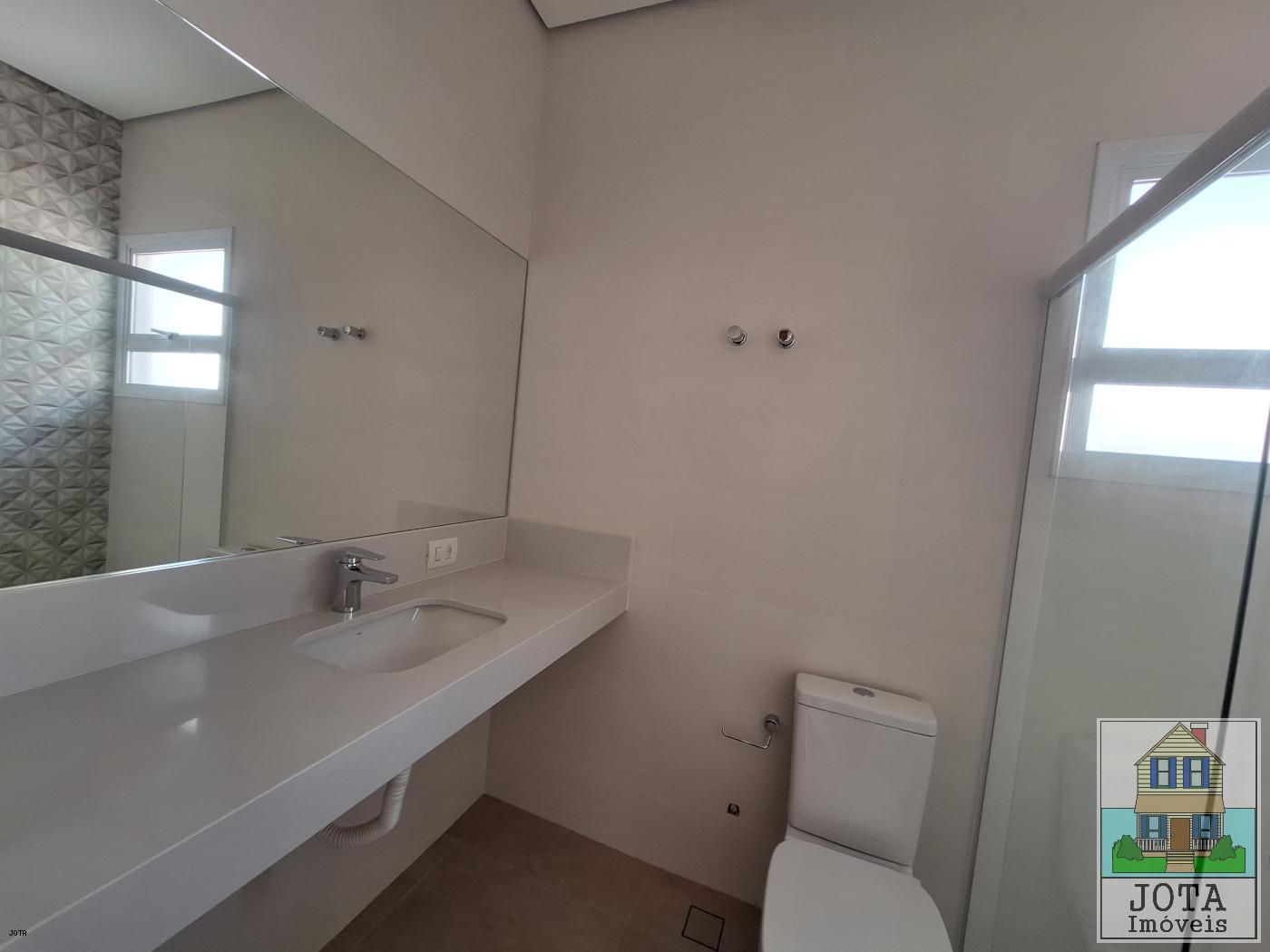 Casa de Condomínio à venda com 3 quartos, 150m² - Foto 23