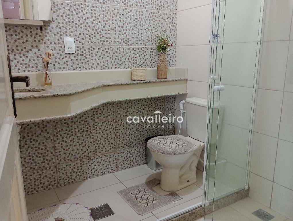 Casa à venda com 2 quartos, 129m² - Foto 39