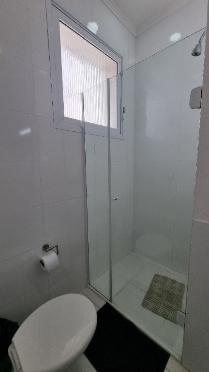 Apartamento à venda com 3 quartos, 198m² - Foto 17