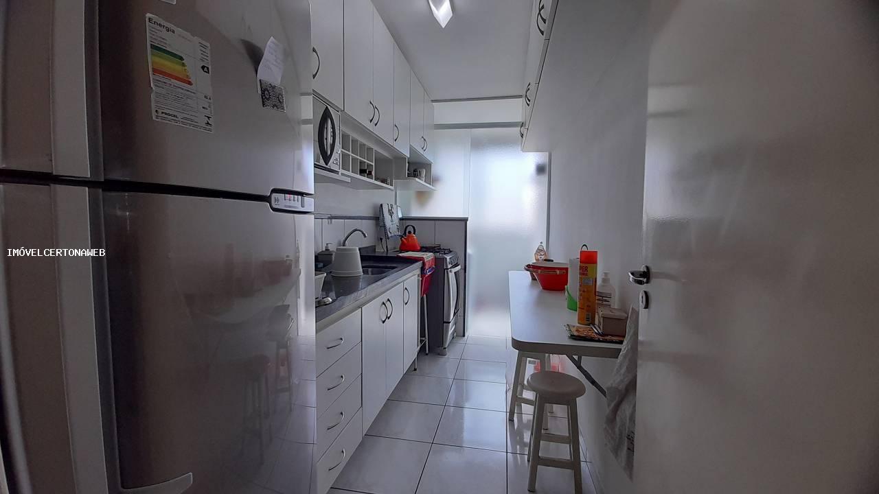 Apartamento à venda com 3 quartos, 135m² - Foto 16