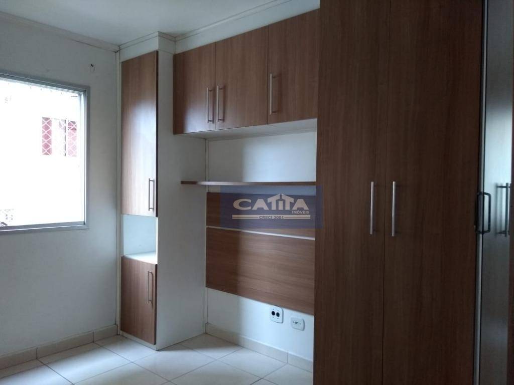 Apartamento à venda com 2 quartos, 48m² - Foto 16