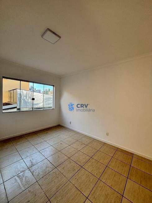 Conjunto Comercial-Sala para alugar, 211m² - Foto 11