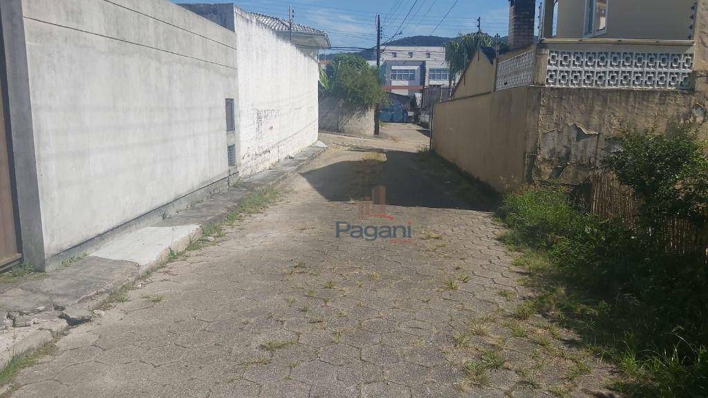 Terreno à venda, 370M2 - Foto 2