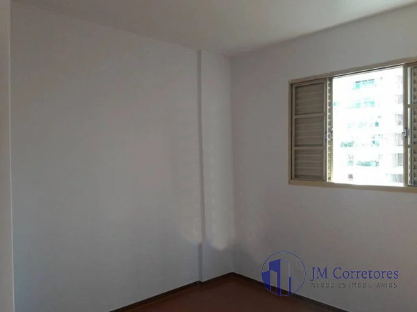 Apartamento à venda com 2 quartos, 64m² - Foto 26