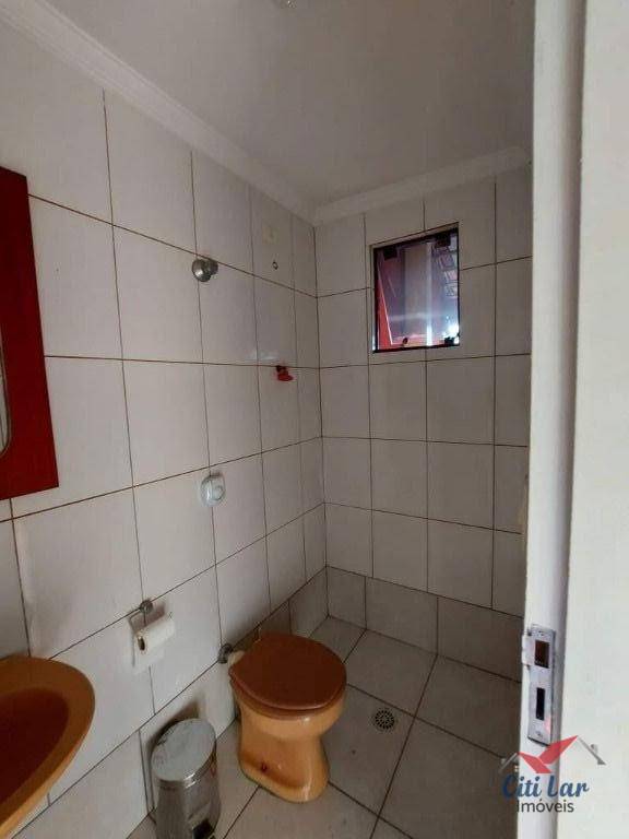 Sobrado à venda com 3 quartos, 238m² - Foto 45