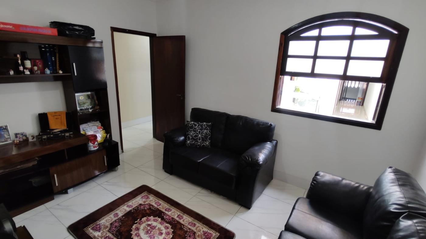 Sobrado à venda com 2 quartos, 130m² - Foto 14