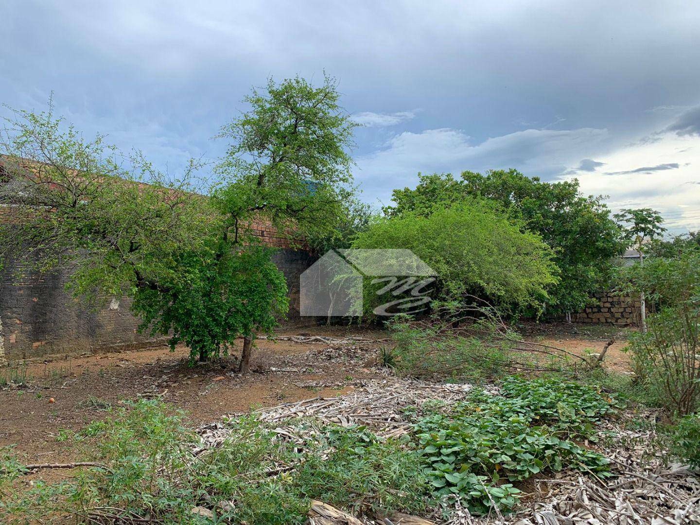 Terreno à venda, 570M2 - Foto 2