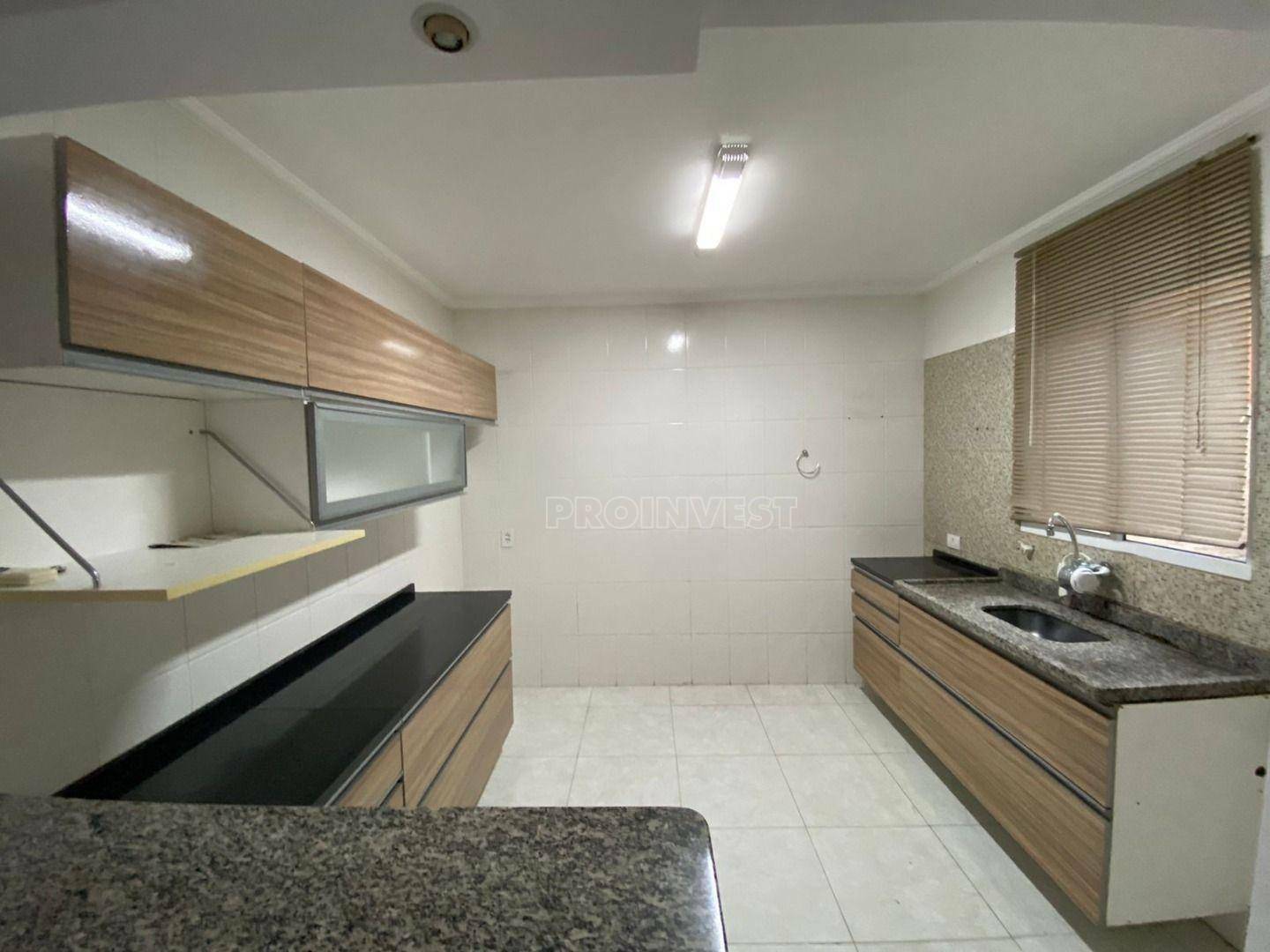 Casa de Condomínio à venda com 3 quartos, 87m² - Foto 1