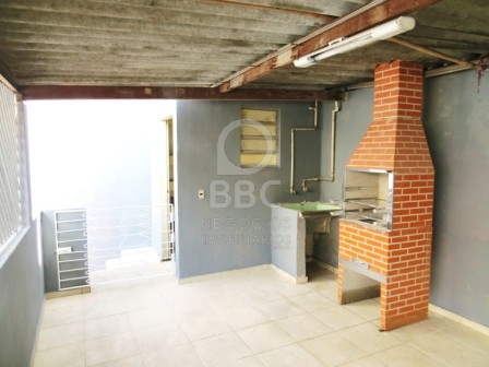 Sobrado à venda com 2 quartos, 330m² - Foto 19