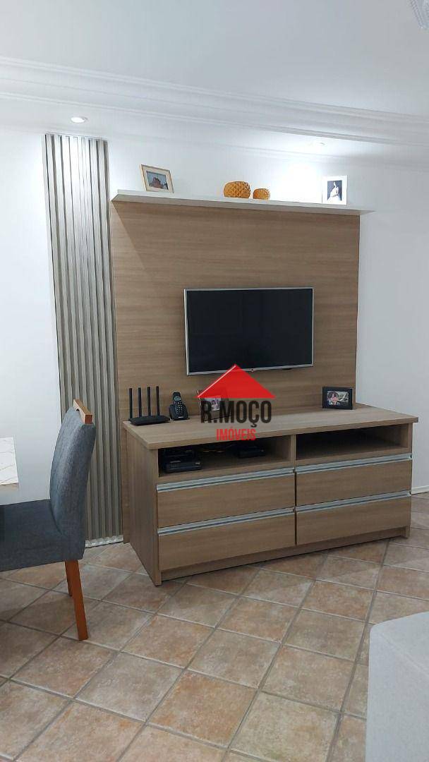 Apartamento à venda com 3 quartos, 70m² - Foto 7