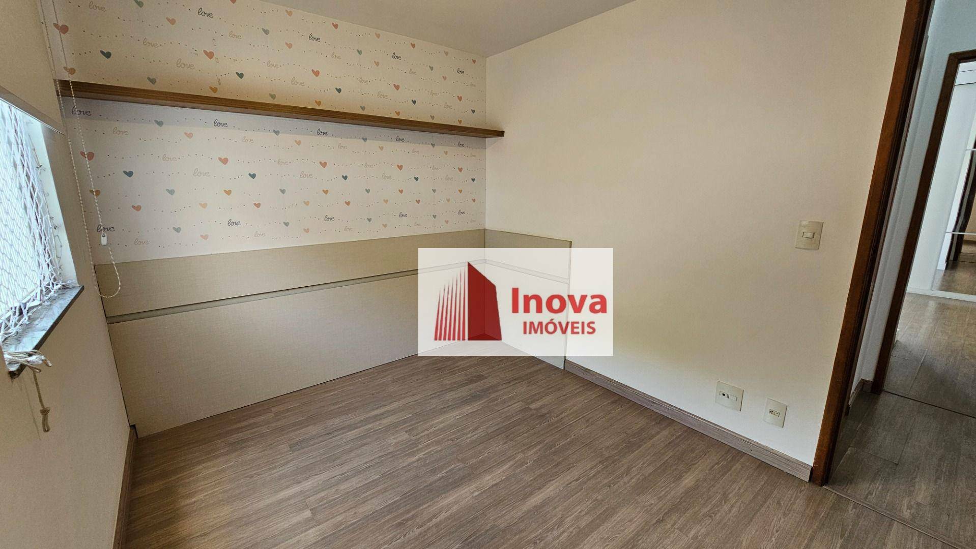 Apartamento à venda com 2 quartos, 85m² - Foto 31