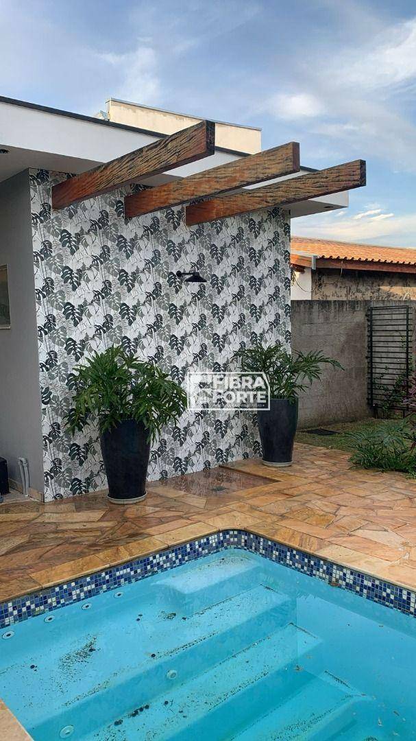 Chácara à venda com 3 quartos, 200m² - Foto 23