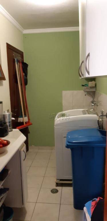 Sobrado à venda com 3 quartos, 190m² - Foto 24