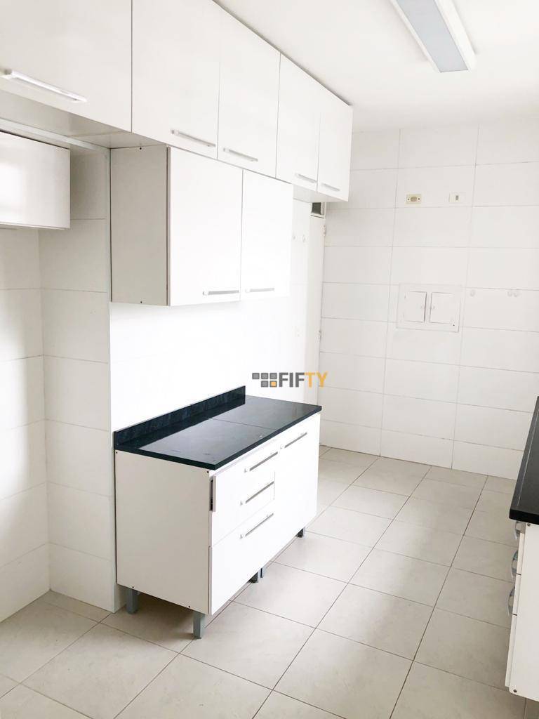 Apartamento à venda e aluguel com 3 quartos, 100m² - Foto 24