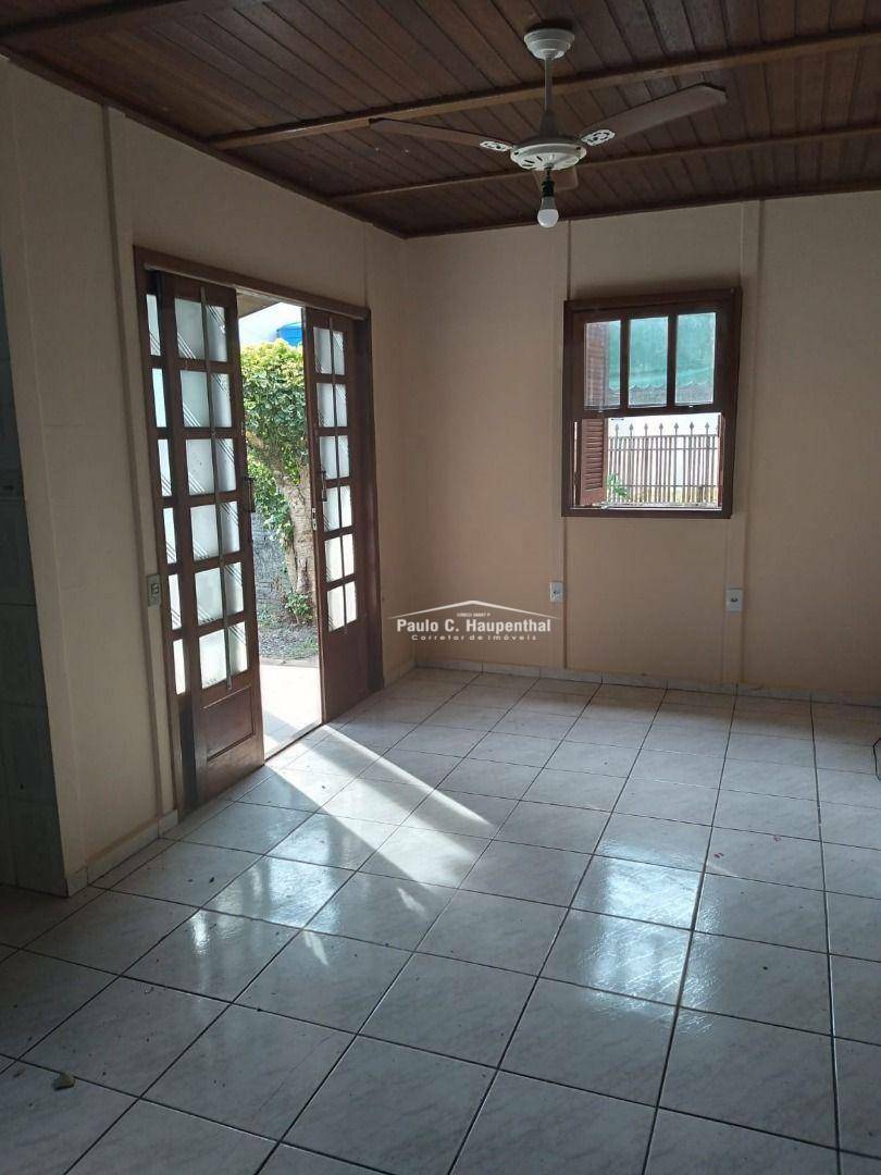 Casa à venda com 4 quartos, 332M2 - Foto 14