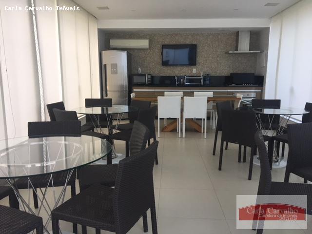 Apartamento à venda com 4 quartos, 230m² - Foto 36