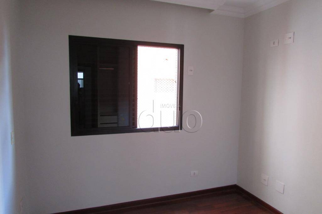 Apartamento à venda com 3 quartos, 115m² - Foto 26