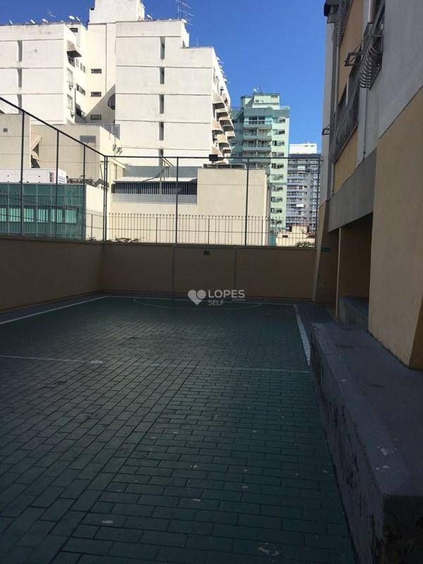 Apartamento à venda com 2 quartos, 81m² - Foto 10