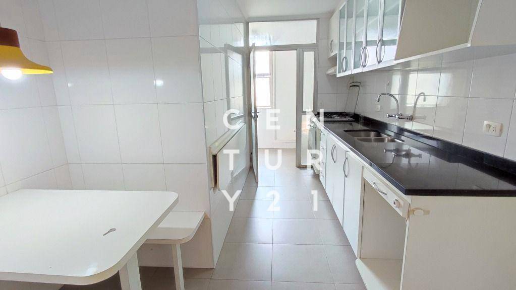 Apartamento para alugar com 3 quartos, 98m² - Foto 18