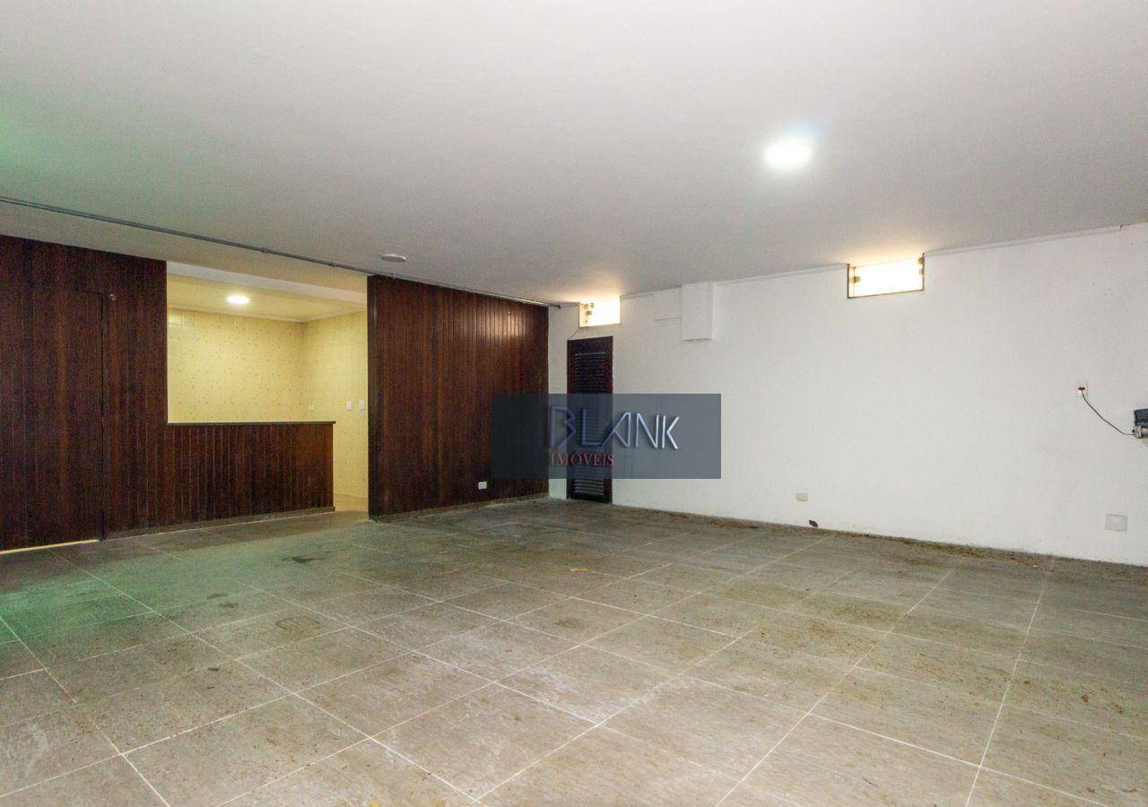 Casa à venda e aluguel com 4 quartos, 330m² - Foto 15