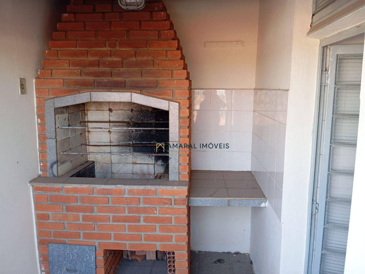 Casa, 4 quartos, 300 m² - Foto 23