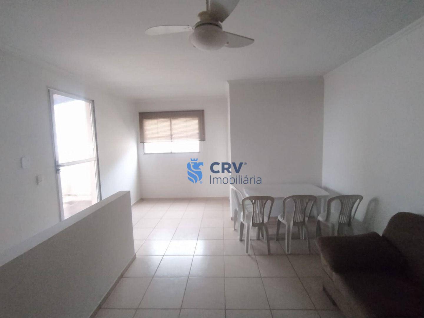 Apartamento à venda com 2 quartos, 120m² - Foto 13