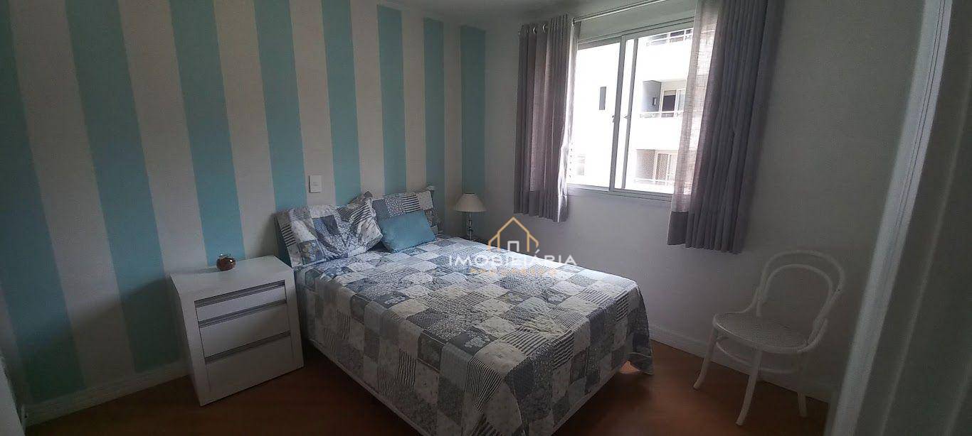 Apartamento à venda com 3 quartos, 107m² - Foto 25