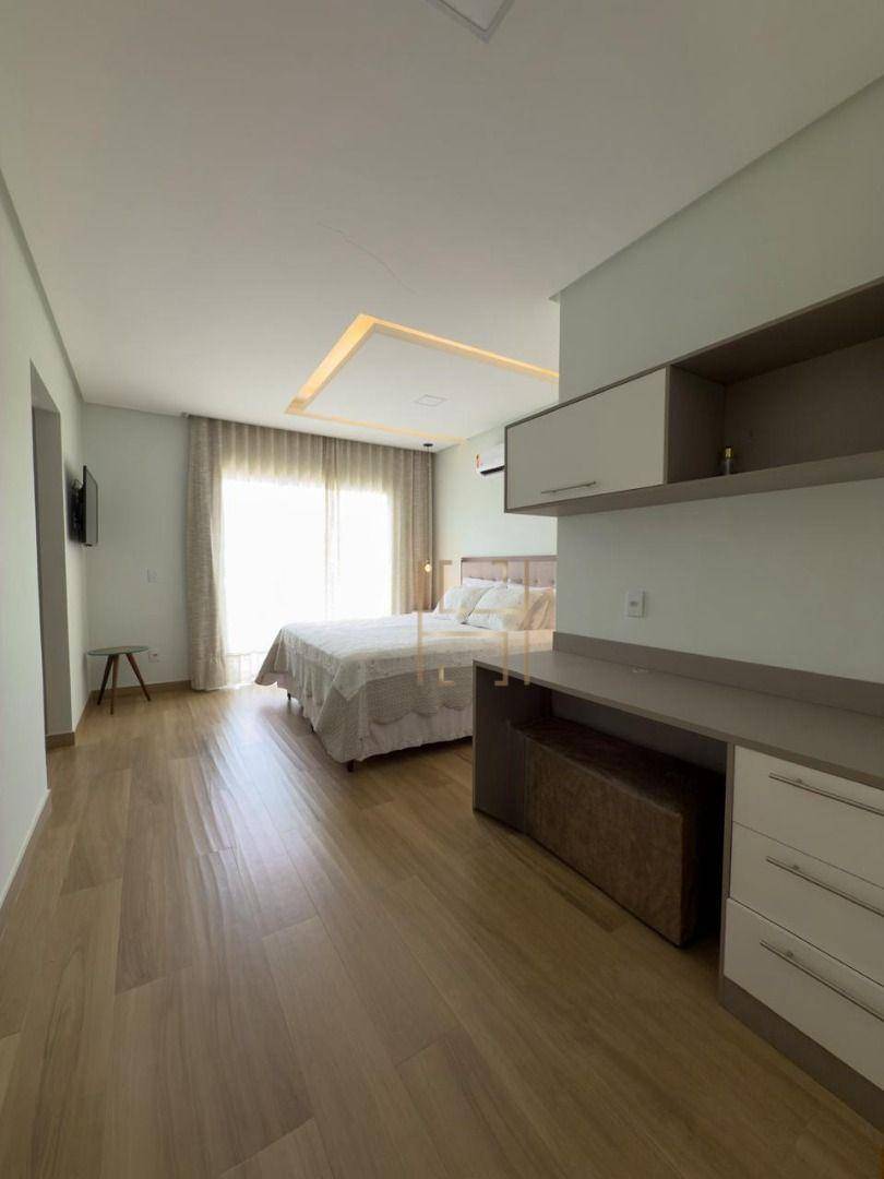 Casa, 3 quartos, 180 m² - Foto 4