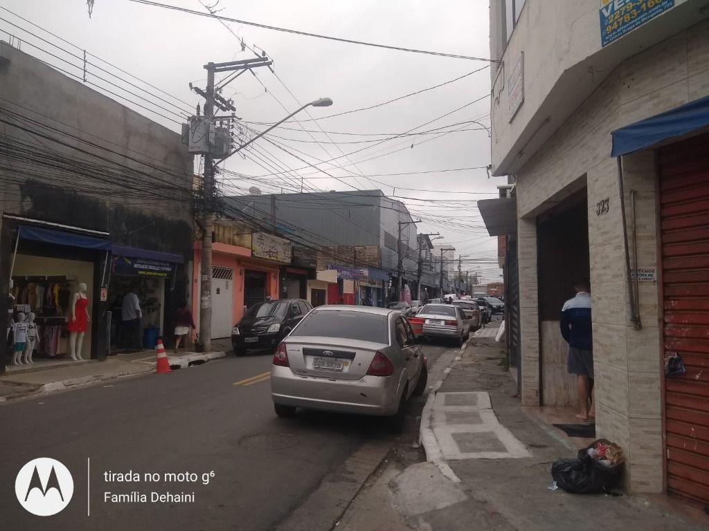 Sobrado à venda com 4 quartos, 280m² - Foto 5