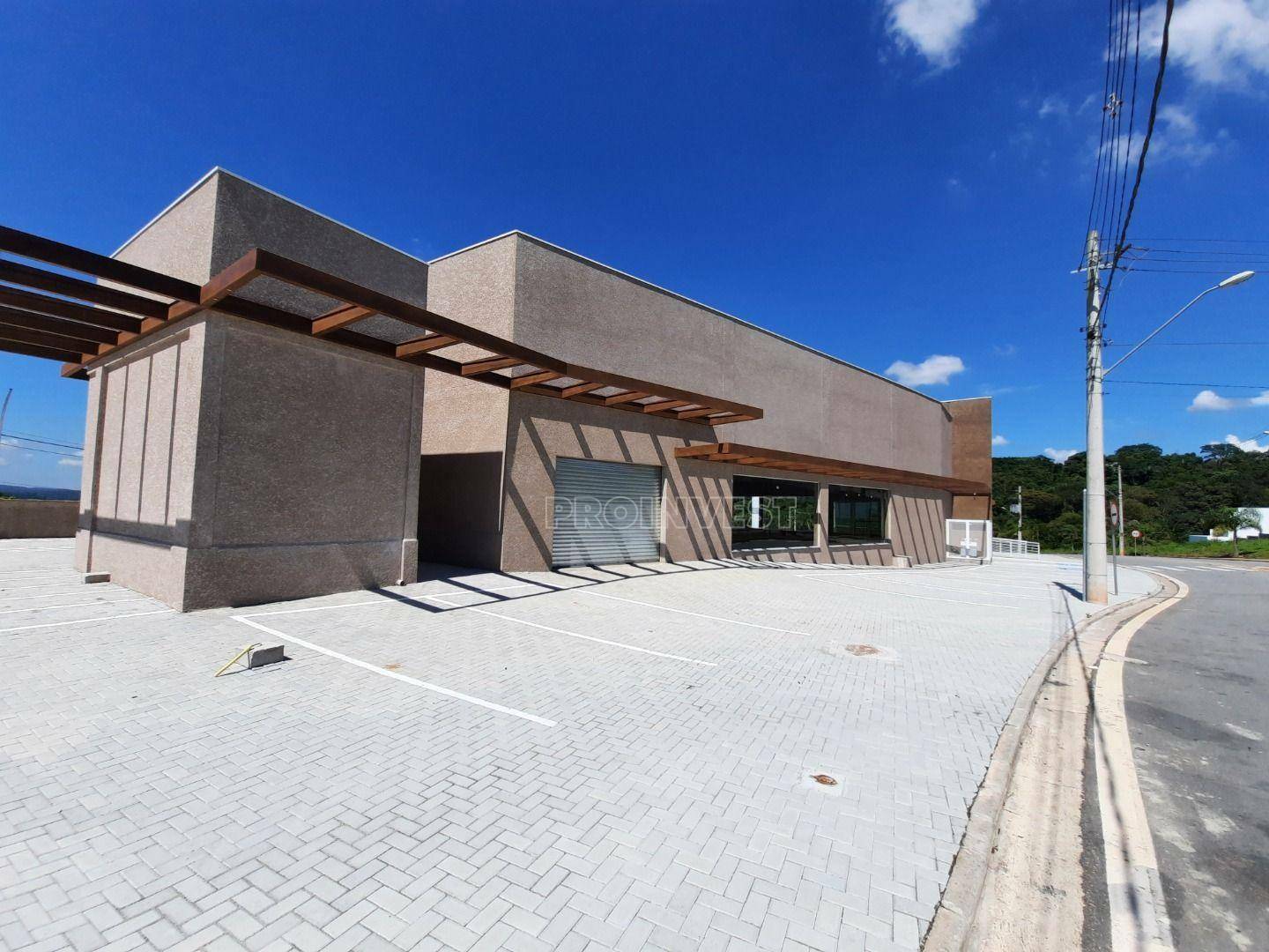 Loja-Salão para alugar, 591m² - Foto 19