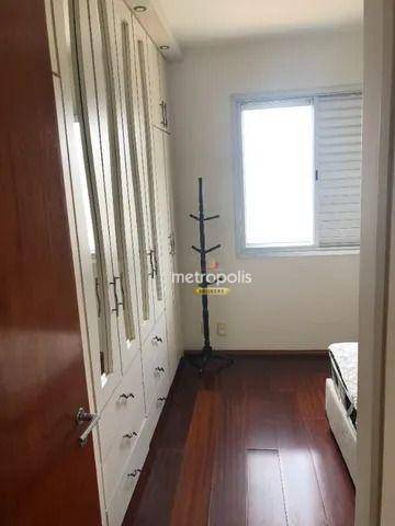 Apartamento à venda com 3 quartos, 89m² - Foto 10