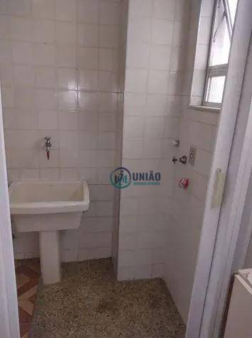 Apartamento à venda com 3 quartos, 110m² - Foto 18