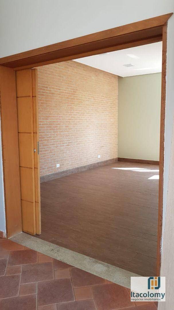 Casa de Condomínio à venda com 5 quartos, 570m² - Foto 43