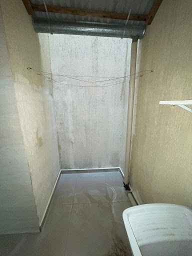 Sobrado à venda com 3 quartos, 85m² - Foto 11