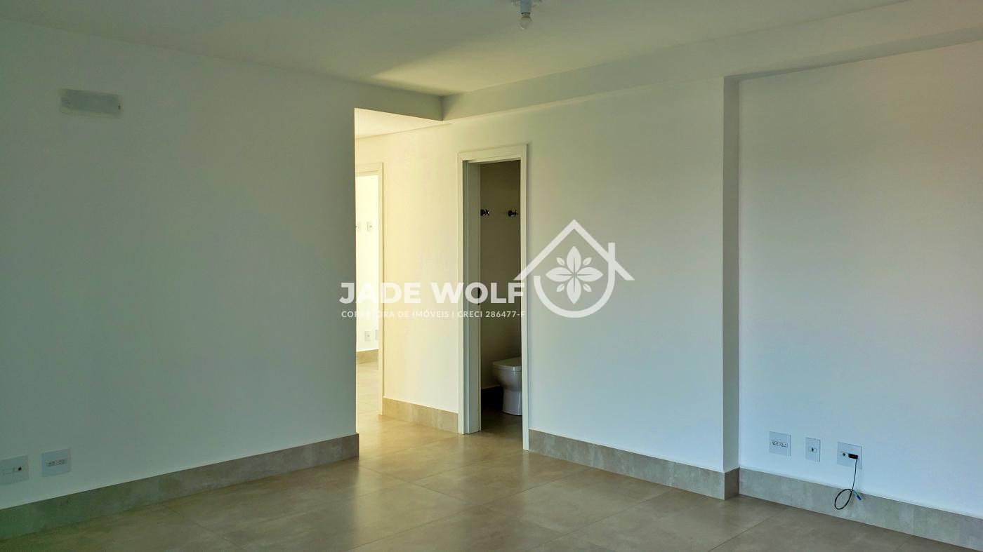 Apartamento para alugar com 3 quartos, 106m² - Foto 6