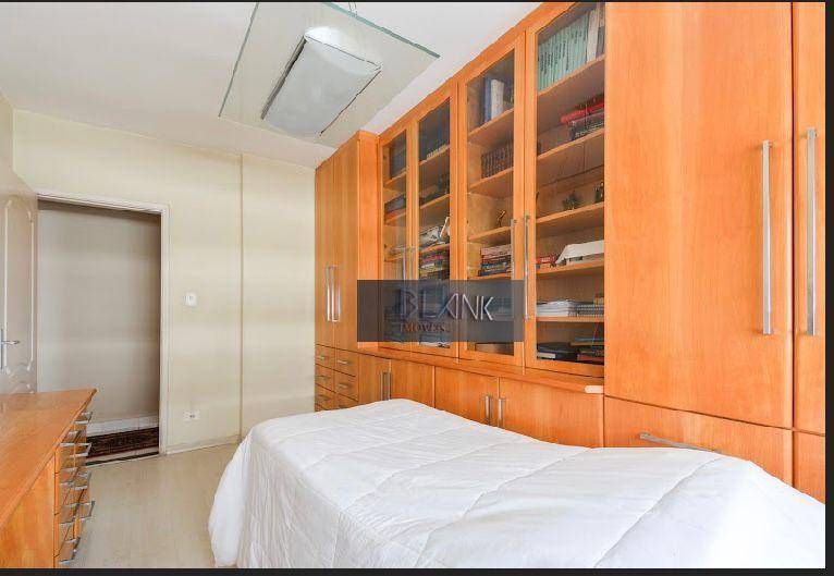 Apartamento à venda com 3 quartos, 174m² - Foto 50