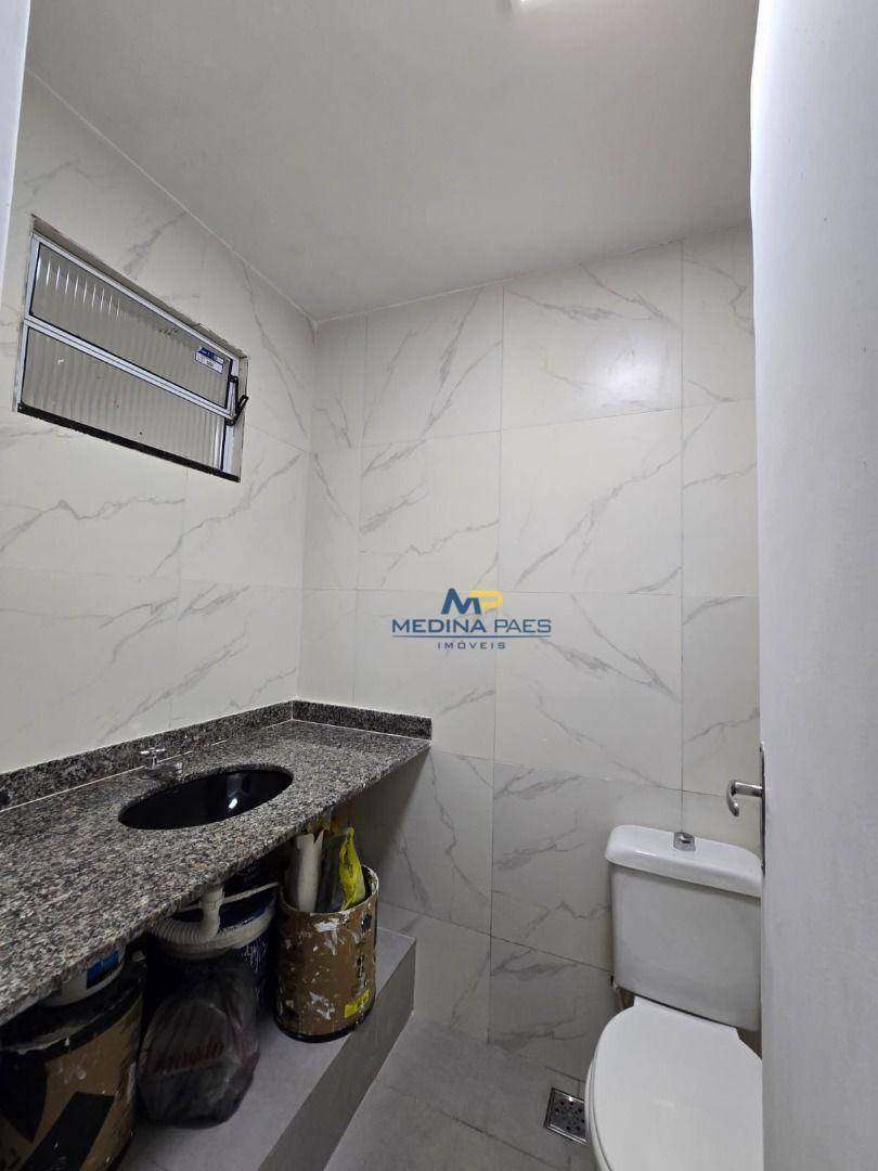 Casa à venda com 1 quarto, 55M2 - Foto 7