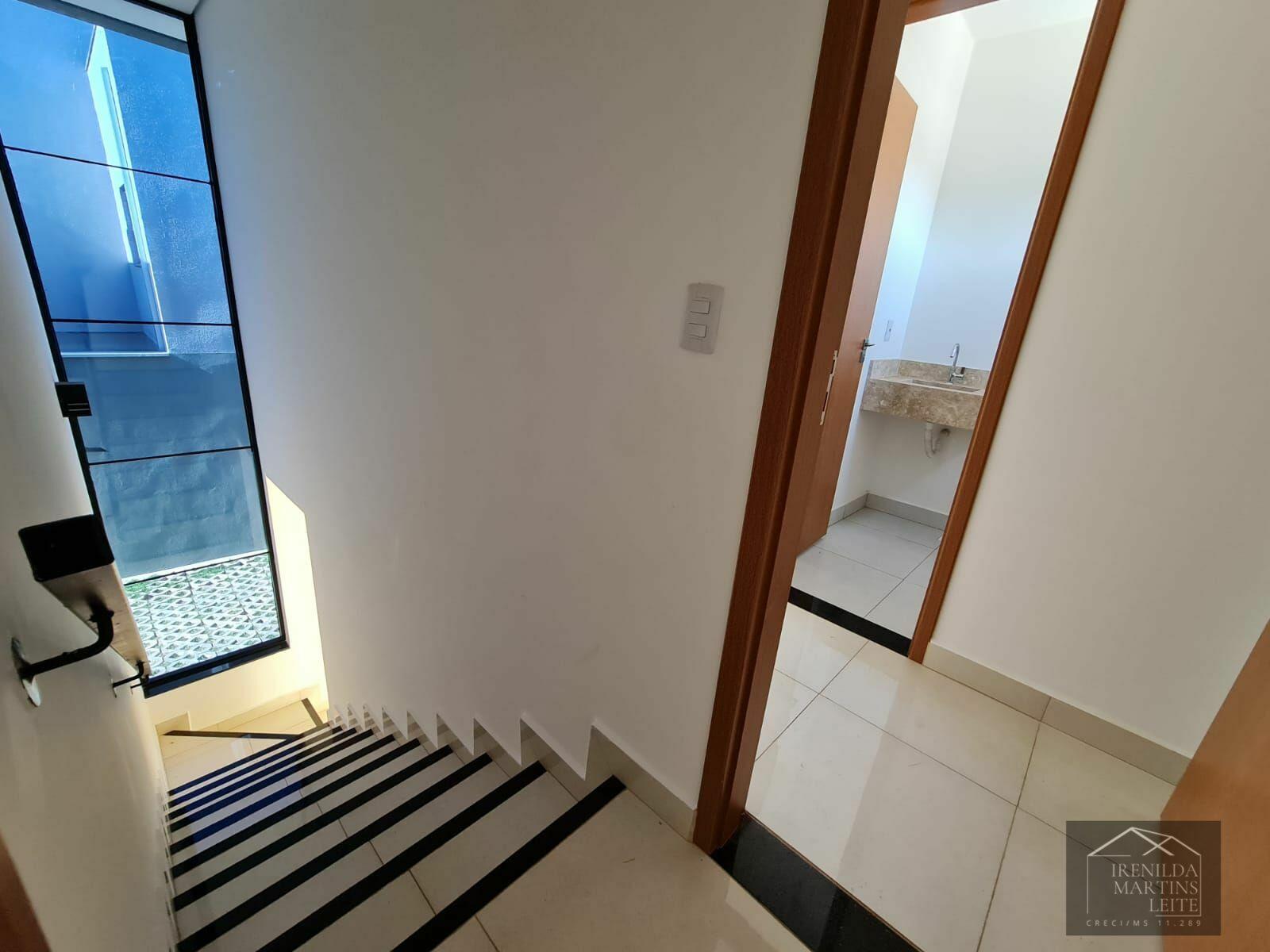 Casa à venda com 3 quartos, 9119m² - Foto 8