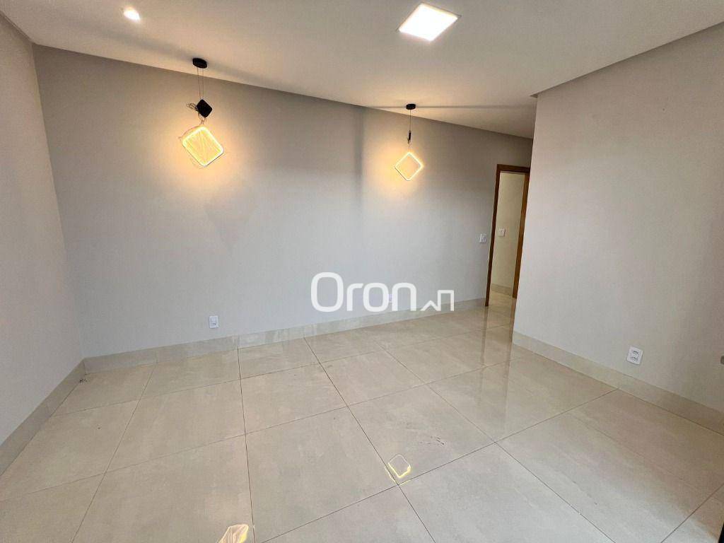 Sobrado à venda com 3 quartos, 147m² - Foto 11