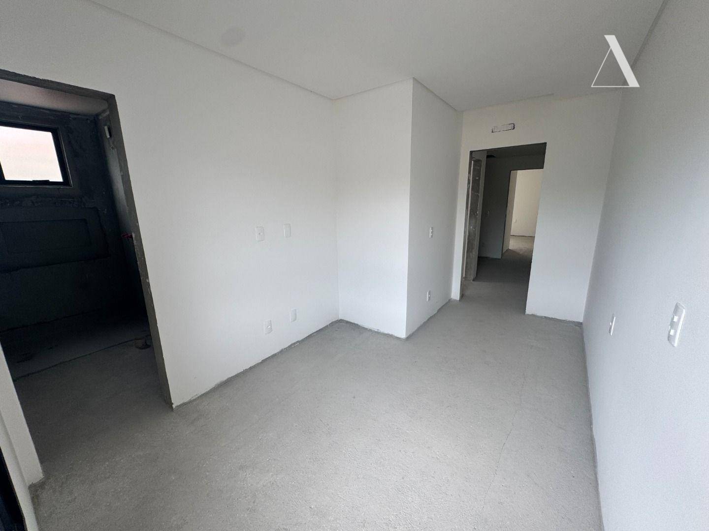 Casa à venda com 3 quartos, 196m² - Foto 9