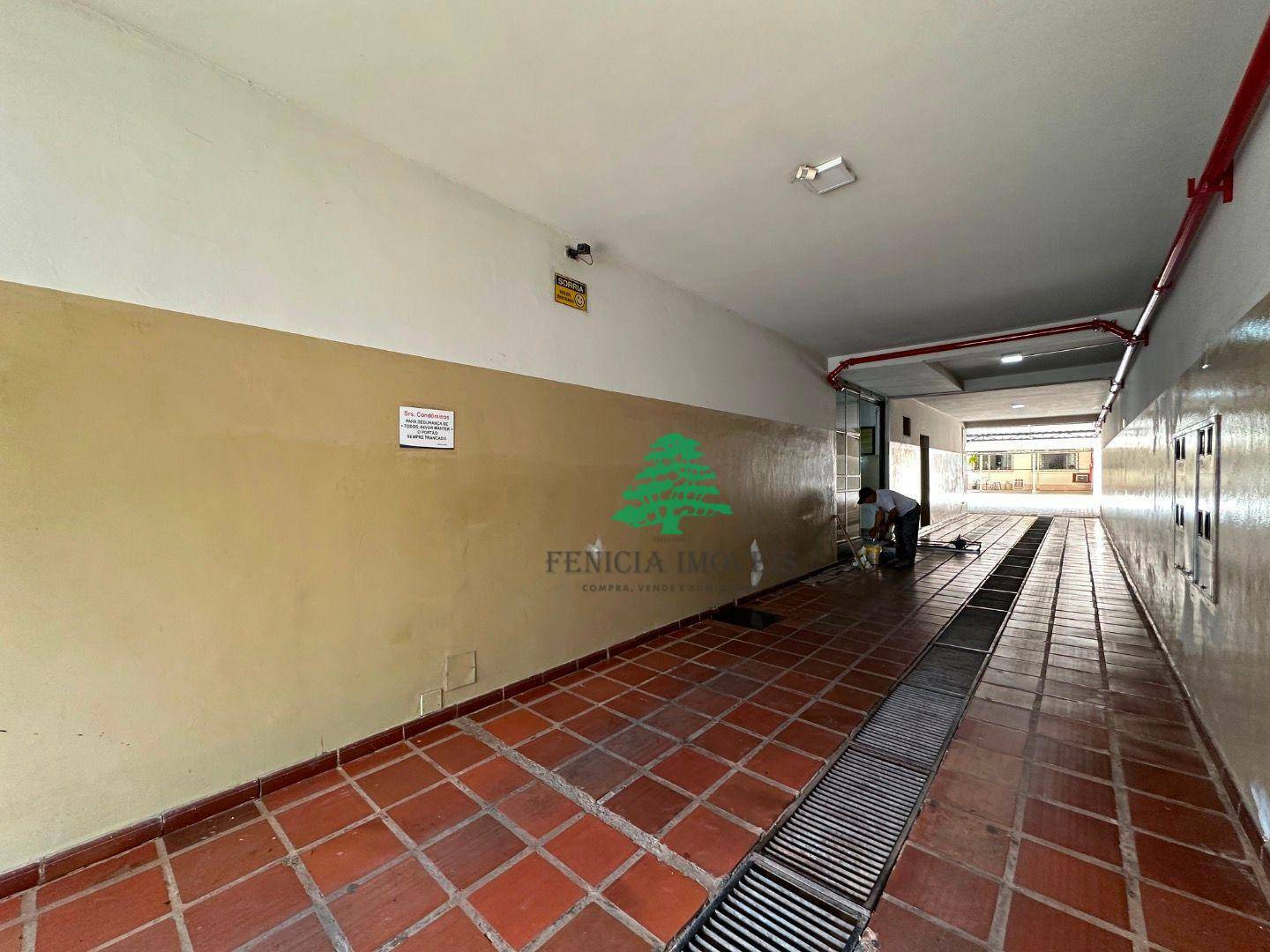 Prédio Inteiro à venda, 1414m² - Foto 4