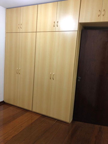 Apartamento à venda com 3 quartos, 95m² - Foto 7