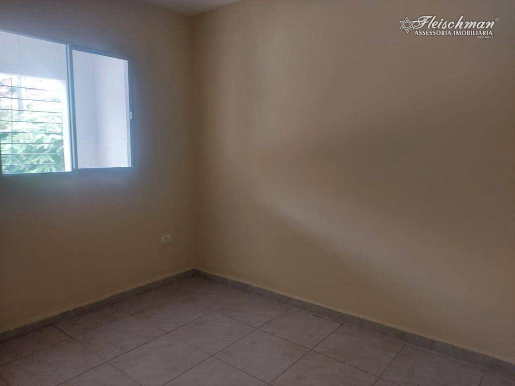 Casa, 4 quartos, 126 m² - Foto 2