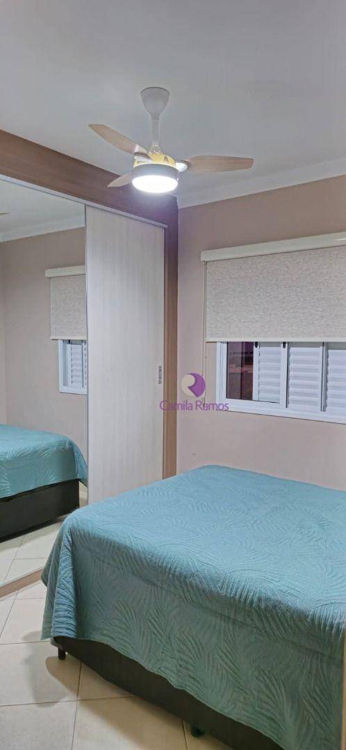 Apartamento à venda com 2 quartos, 54m² - Foto 16