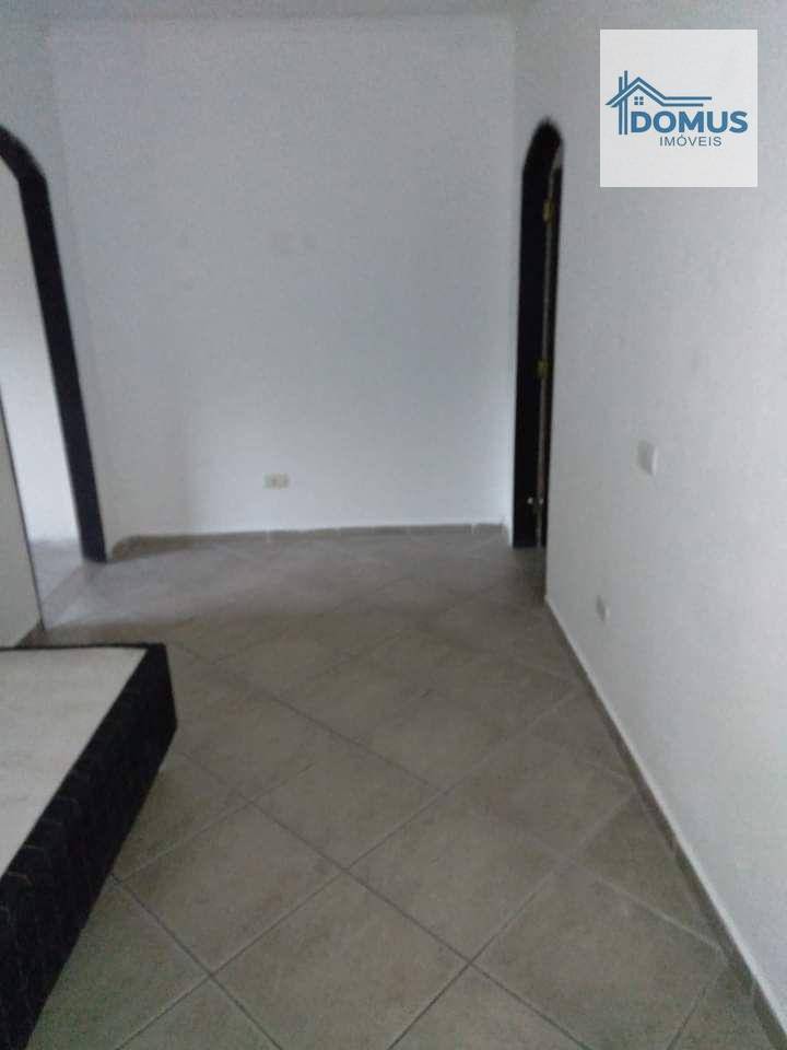 Sobrado à venda com 4 quartos, 150m² - Foto 19