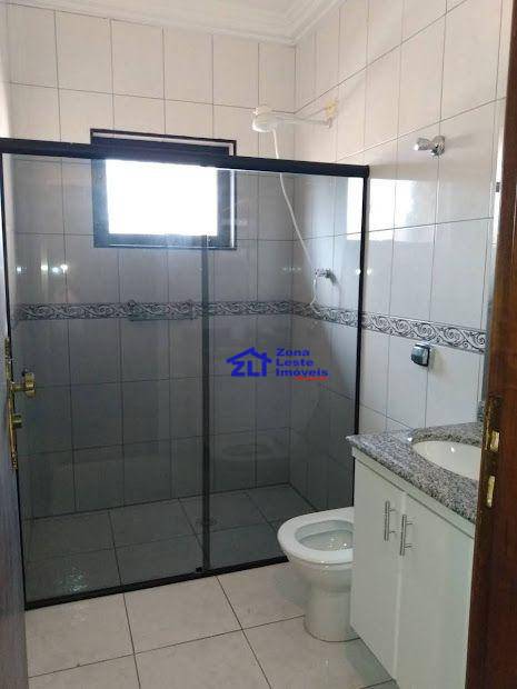 Casa para alugar com 7 quartos, 700m² - Foto 28