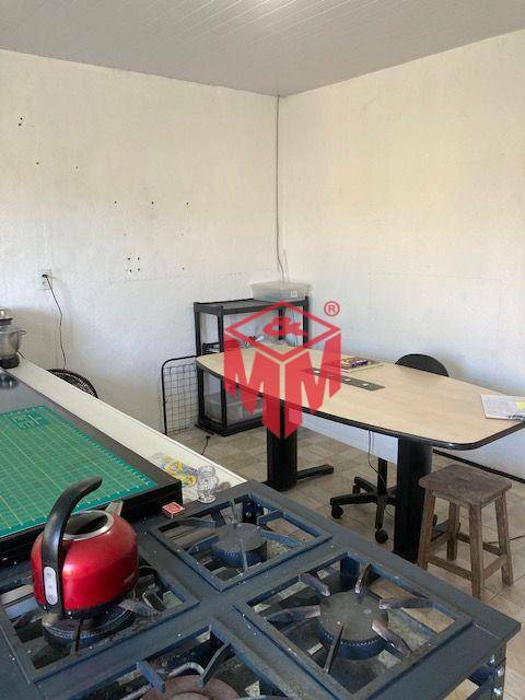 Sobrado, 5 quartos, 230 m² - Foto 33